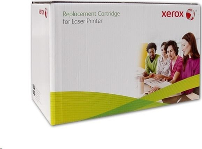 Toneri Xerox Brother TN1030/1050XL, 2160 faqe, i zi