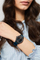 Orë dore Esprit Timewear Plastic ES1L324L0025