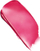 Balsam buzësh Clarins Lip Oil Balm 02 Pitaya, 2.9g, rozë