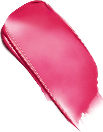 Balsam buzësh Clarins Lip Oil Balm 02 Pitaya, 2.9g, rozë