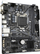 Pllakë amë Gigabyte H410M S2H V2