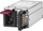 Furnizues energjie serveri HPE 775595-B21, 900W, 80 Plus Gold, argjendtë