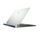 Laptop Alienware x15 R1, 15.6", Intel Core i7, 32GB RAM, 1TB SSD, Intel® UHD Graphics, i bardhë