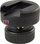 Këmbë montimi për blic Kaiser