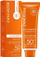 Krem mbrojtës ndaj diellit Lancaster Sun Sensitive SPF 50, Luminous Tan, 50 ml