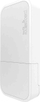 Access point Mikrotik WAP ac LTE Kit 2024, dual band, 300 Mbit/s, i bardhë