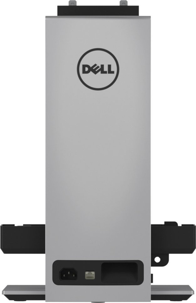Mbajtëse për monitor Dell All in One OSS21