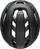 Kaskë MTB Bell XR Spherical, MIPS, ajrosje e fortë, e zezë