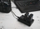 Karikues dykanalësh Newell DL-USB-C për bateri Sony NP-FW50, USB-C, me ekran