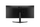 Monitor LG 34WP500-B, 34", UltraWide Full HD, i zi