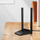 Адаптер Wi-Fi USB TP-Link Archer T4U Plus, AC1300, црн