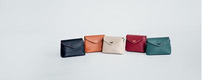 Çantë për femra Vuch Crossbody Byrsa Mini Green, e gjelbër