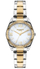 Ore Lee Cooper LC07459.220