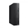 Kompjuter desktop ASUS ExpertCenter D5 D500SE, Intel Core i3 13100, 8GB RAM, 256GB SSD, i zi
