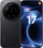 Телефон Xiaomi 17 Ultra, 16GB RAM, 512GB, црн