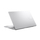Laptop ASUS Vivobook 15 X1504VA, 15.6" FHD, Intel Core 5 120U, 16GB RAM, 512GB SSD, gri