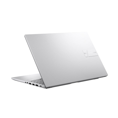 Laptop ASUS Vivobook 15 X1504VA, 15.6" FHD, Intel Core 5 120U, 16GB RAM, 512GB SSD, gri
