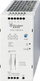 Furnizues energjie industrial Finder 78.2E.1.230.2414, 240W, 24V DC, gri