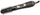 Figaro ProfiCare KA 3011 BR