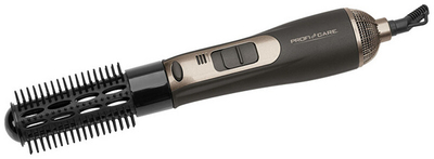 Figaro ProfiCare KA 3011 BR
