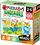 Puzzle 8+1 Dinozaury