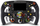 Timon Thrustmaster Formula Wheel Add-on Ferrari SF1000 Edition