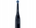 Електрична четка за заби Oral-B iO Series 2, со кутија за патување, Night Black црна