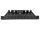 Panel optik ALANTEC FOP-1U-24SCD-C, 24xSC duplex, i zi