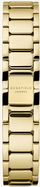 Orë dore Rosefield TWSG-T61