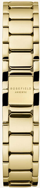 Orë dore Rosefield TWSG-T61