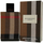 Eau De Toilette Burberry London 100 ml