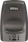 Maus pa tel BakkerElkhuizen DXT Precision, 2000DPI