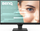 Монитор BenQ GW2490, 24\", Full HD, 100Hz, црн