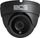 Kamerë dome BCS BCS-EA28FSR3-GH2, 8MP, lente 2.8mm, IR 30m, IP66, e bardhë