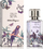 Parfum unisex Salvatore Ferragamo Cieli Di Seta, EDP 50ml