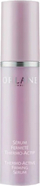 Serum për fytyrë Orlane Paris, 30 ml
