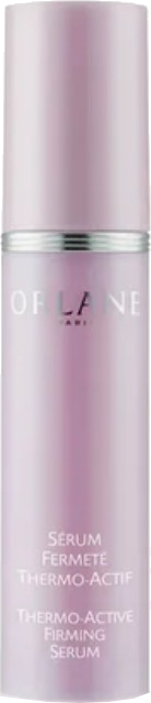 Serum për fytyrë Orlane Paris, 30 ml