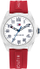 Orë dore Tommy Hilfiger Kids 1720021