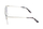 Syze dielli Guess GU7517 02C