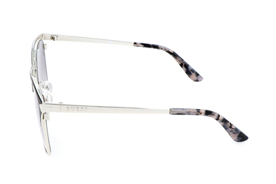 Syze dielli Guess GU7517 02C