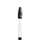 Brushë për vetulla Anastasia Beverly Hills 14