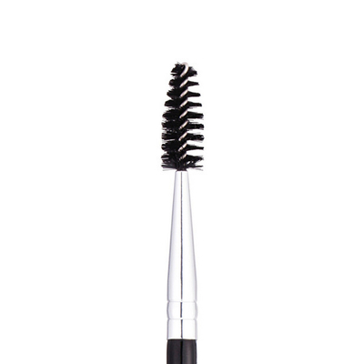 Brushë për vetulla Anastasia Beverly Hills 14