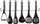 Set kuzhine Berlinger Haus BH-6330 