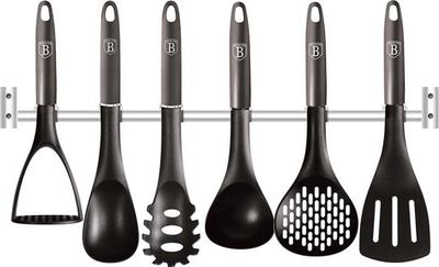 Set kuzhine Berlinger Haus BH-6330 