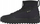 Atlete Adidas Znsored Gore-Tex, membranë GORE-TEX, taban që s’rrëshket, të zeza