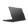 Лаптоп Lenovo ThinkPad E15 Gen 4 21H4SCVL00, 15.6" Full HD, Intel Core i3, 8GB RAM, 256GB SSD, црн