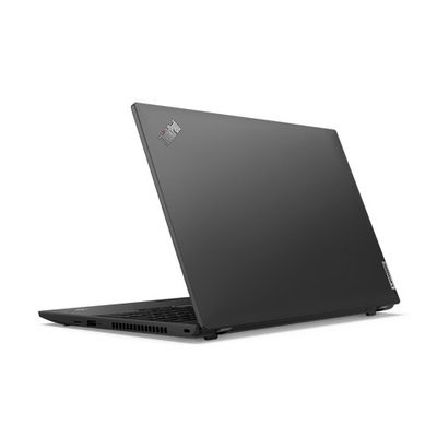 Лаптоп Lenovo ThinkPad E15 Gen 4 21H4SCVL00, 15.6" Full HD, Intel Core i3, 8GB RAM, 256GB SSD, црн