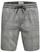Shortse Only & Sons Linus Check Gw 3788, të hirta, L