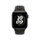 Apple Watch 40mm Band, Midnight Black Nike Sport Band, S/M