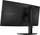 Monitor HP Omen 34c 780K8E9, 34", WQHD, 165Hz, i zi